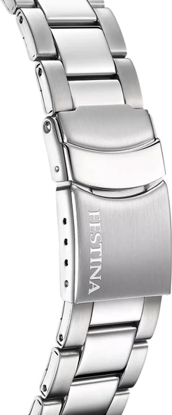 Festina F20623-5 - Resim 2