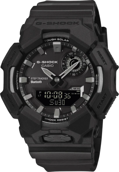 Casio GA-B010-1A1 ürün görseli 1