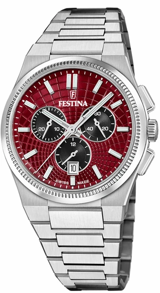 Festina F20059-5 ürün görseli 1