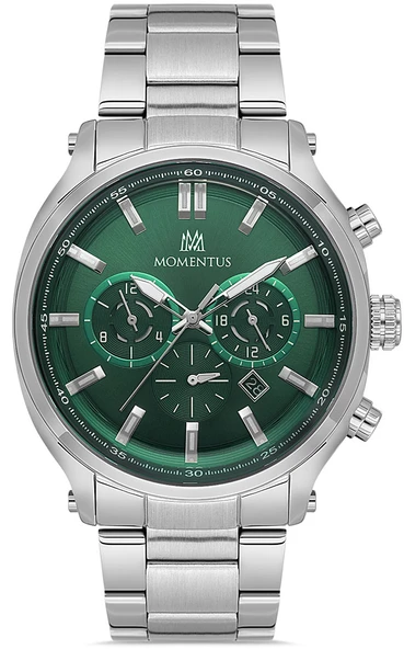 Momentus CC296S-15SS ürün görseli 1