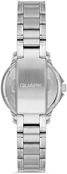 Quark QL-X004D-7B - Resim 3