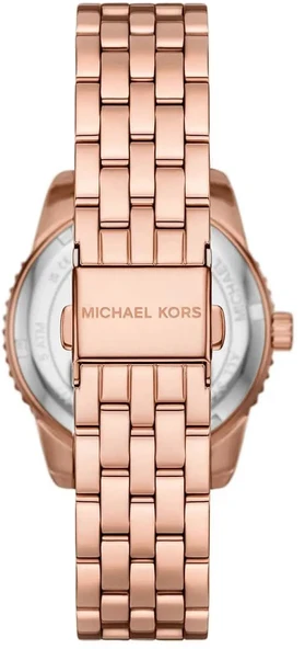 Michael Kors MK7541 - Resim 3
