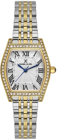 Daniel Klein DK.1.14106-3 ürün görseli 1