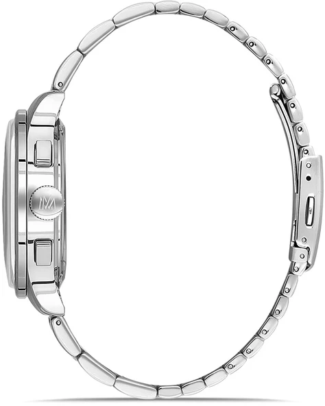 Momentus CC305S-12SS - Resim 2
