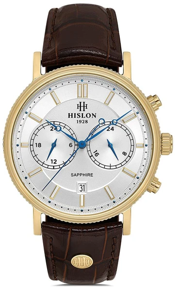 Hislon DT121G-02KG ürün görseli 1