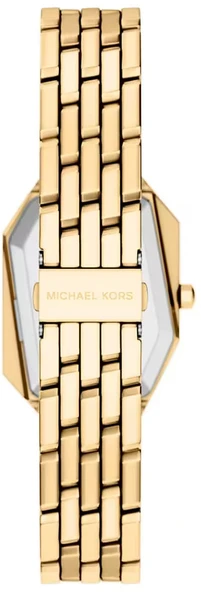 Michael Kors MK7590 - Resim 3