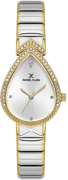 Daniel Klein DK.1.14331-5 ürün görseli 1