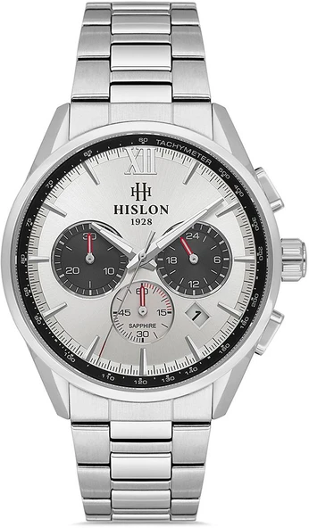 Hislon MS206S-02SS ürün görseli 1