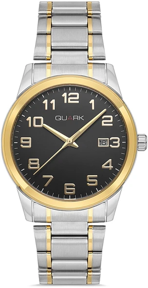 Quark QM-X001SG-1B ürün görseli 1