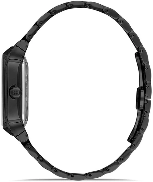Hislon SD166B-11SR - Resim 2