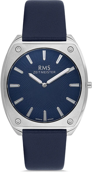 RMS RMS.1.AG1636.04 ürün görseli 1