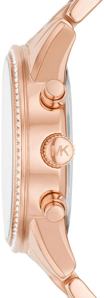 Michael Kors MK7302 - Resim 2