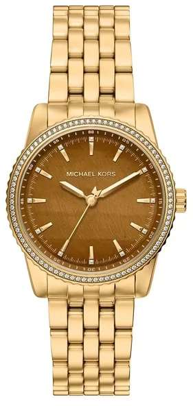 Michael Kors MK7581 ürün görseli 1