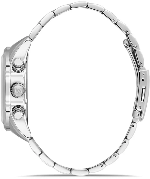 Momentus CC306S-02SR - Resim 2