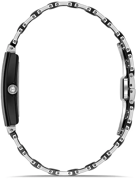 Hislon CL215S-04SS - Resim 2