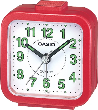 Casio TQ-141-4D ürün görseli 1