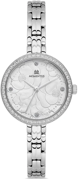 Momentus SS405S-02SS ürün görseli 1