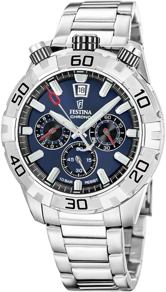Festina F20743-1 ürün görseli 1
