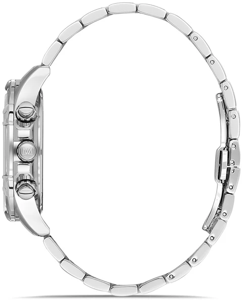 Momentus SM395T-04SS - Resim 2