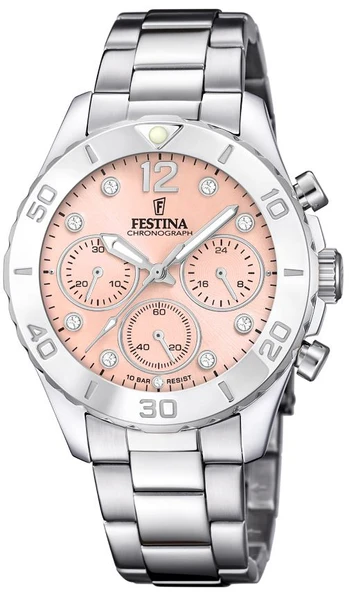 Festina F20603-7 ürün görseli 1