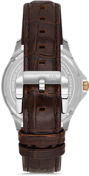 Momentus KC361T-11KR - Resim 3