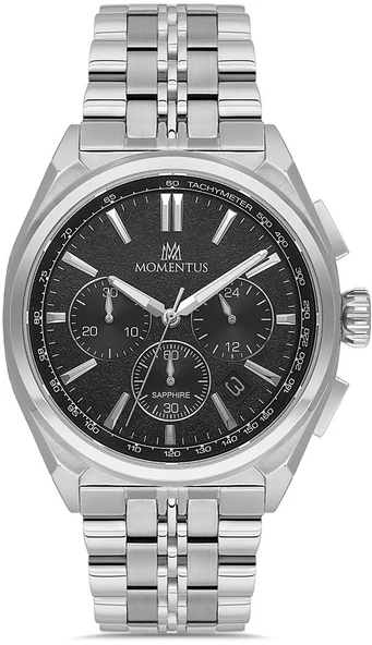 Momentus SM340S-04SS ürün görseli 1