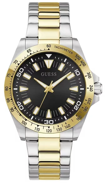 Guess GUGW1064G4 ürün görseli 1