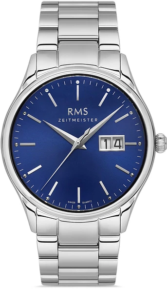 RMS RMS.1.AG1569.03 ürün görseli 1