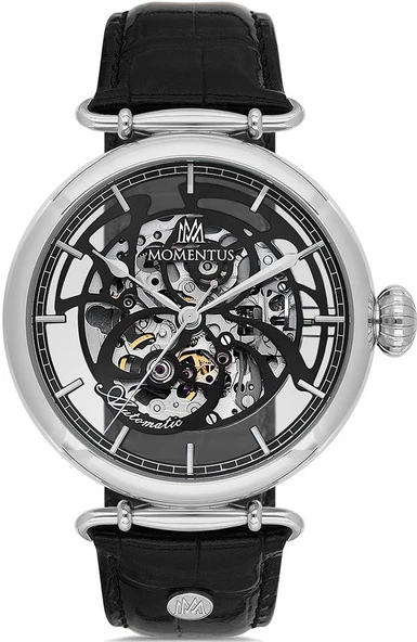 Momentus TM270S-16BS ürün görseli 1