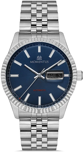 Momentus TM347S-11SS ürün görseli 1