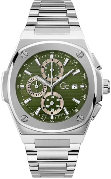 Gc GCY99024G9 ürün görseli 1