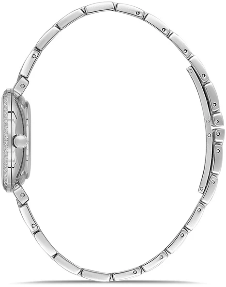 Momentus SS405S-02SS - Resim 2