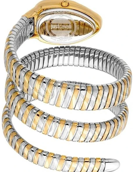 Just Cavalli JC1L226M0055 - Resim 2