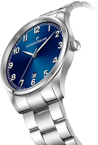 Jacques Philippe JPQGS881336 - Resim 3