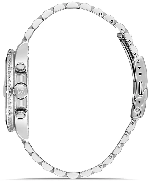 Momentus SC360T-04SS - Resim 2