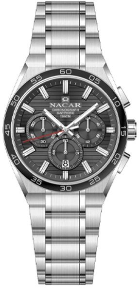 Nacar 08-29420704-ABM ürün görseli 1