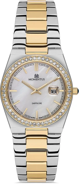 Momentus SS345T-09SG ürün görseli 1