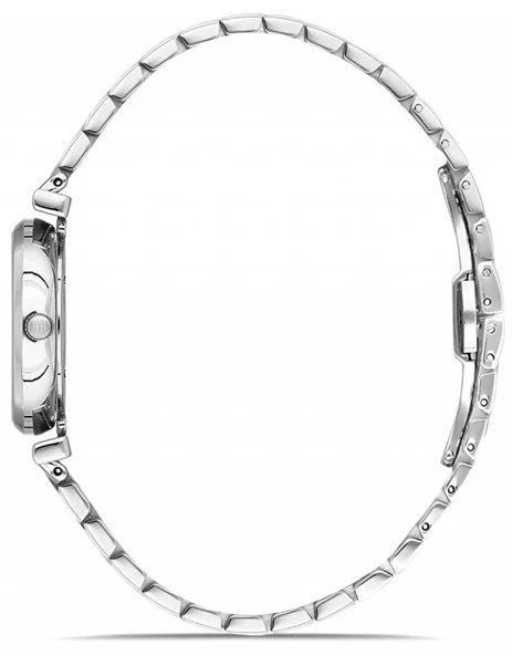 Hislon QL119S-09SSS - Resim 2