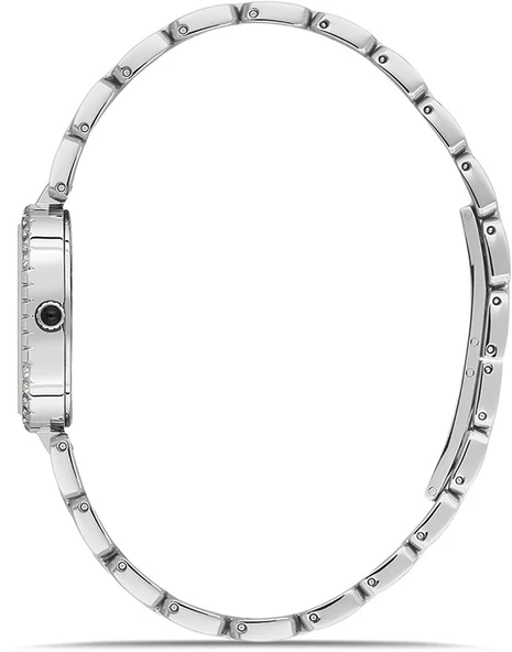 Momentus SS404S-09SS - Resim 2