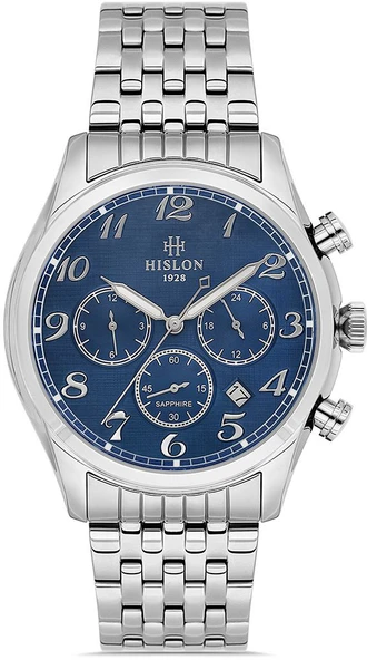 Hislon DT171S-11SS ürün görseli 1