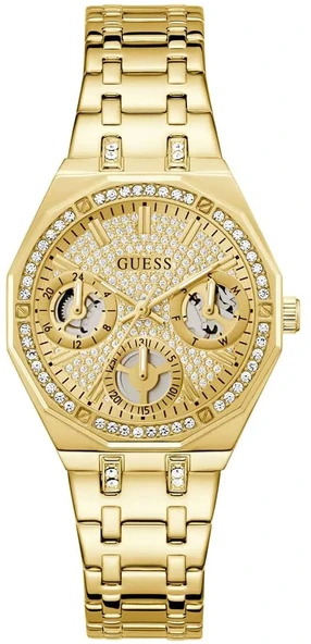 Guess GUGW0988L2 ürün görseli 1