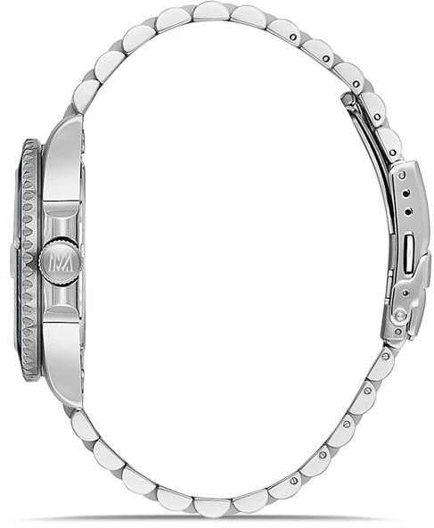 Momentus SM360T-20SS - Resim 2