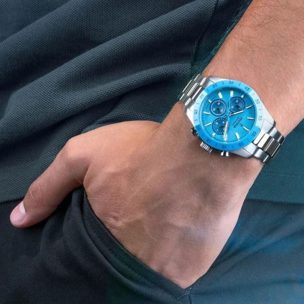 Festina F20693-3 - Resim 2