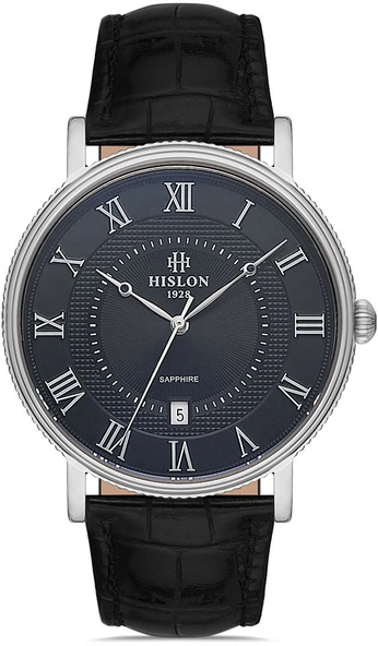 Hislon CL121S-04BSS ürün görseli 1