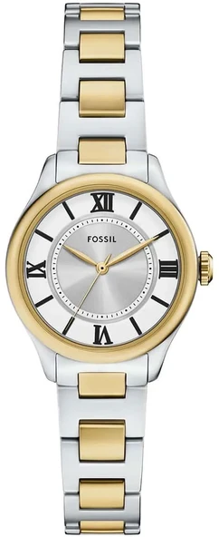 Fossil ES5422 ürün görseli 1