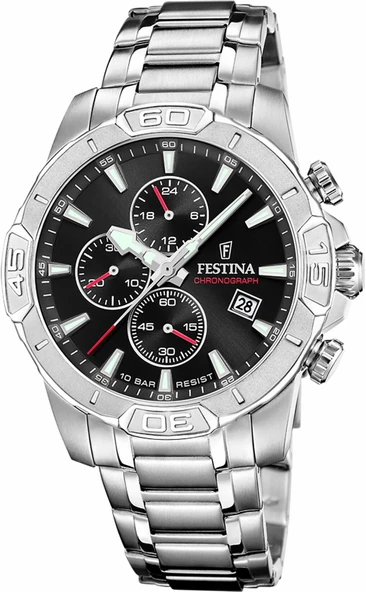 Festina F20704-3 ürün görseli 1