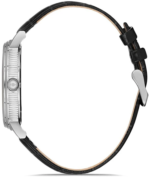 Hislon CL121S-04BSS - Resim 2