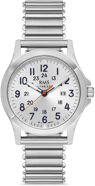 RMS GR.1.AG1441.01 ürün görseli 1