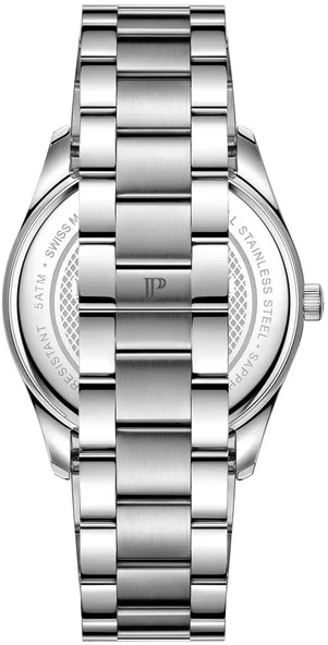 Jacques Philippe JPQGS881336 - Resim 4