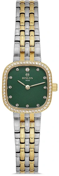 Hislon QL187T-15SG ürün görseli 1